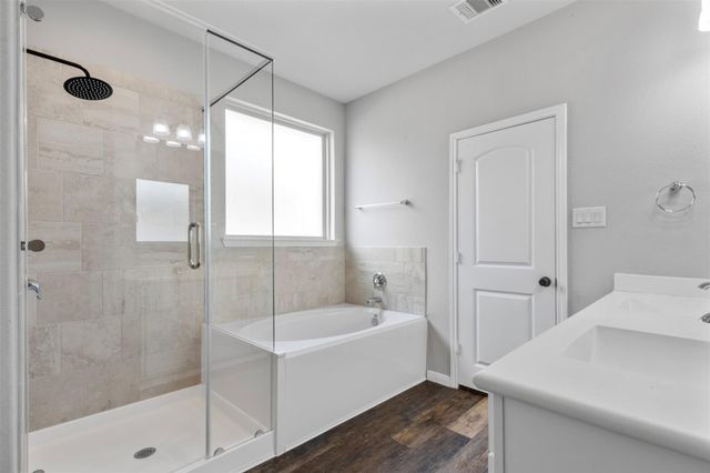 28212 Mallard Reach Drive, Spring, TX 77386