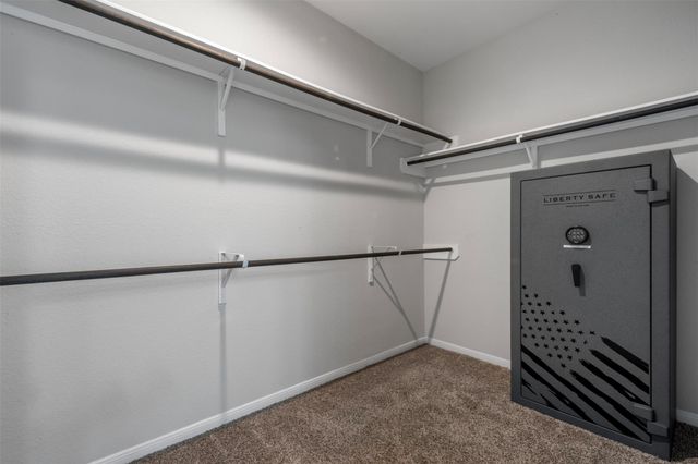 28212 Mallard Reach Drive, Spring, TX 77386