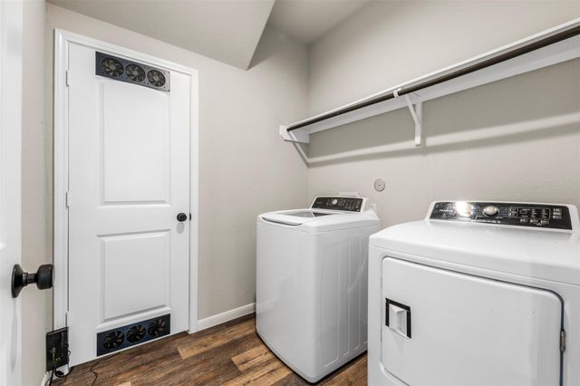 28212 Mallard Reach Drive, Spring, TX 77386