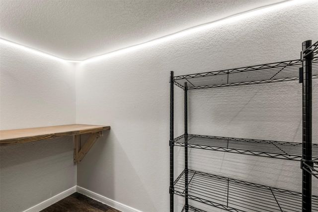 28212 Mallard Reach Drive, Spring, TX 77386