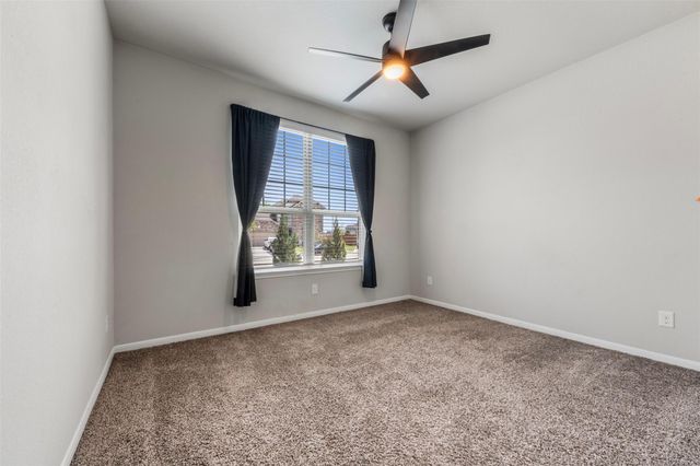 28212 Mallard Reach Drive, Spring, TX 77386