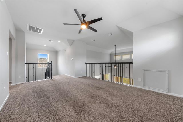 28212 Mallard Reach Drive, Spring, TX 77386