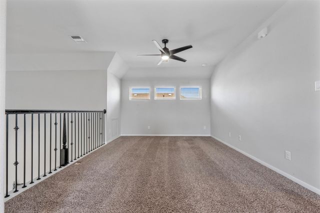 28212 Mallard Reach Drive, Spring, TX 77386