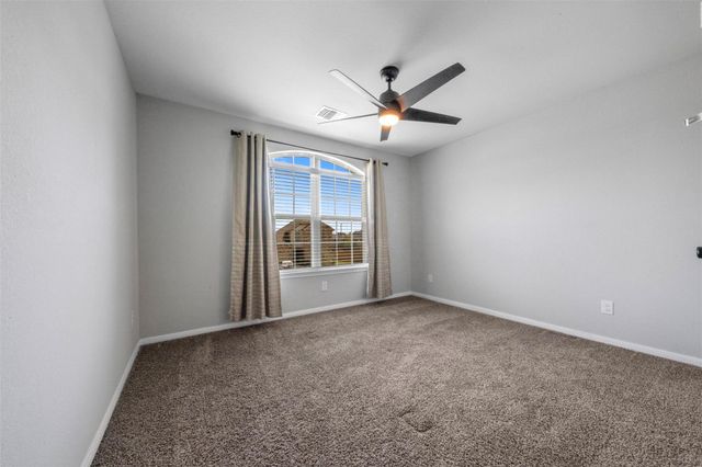 28212 Mallard Reach Drive, Spring, TX 77386