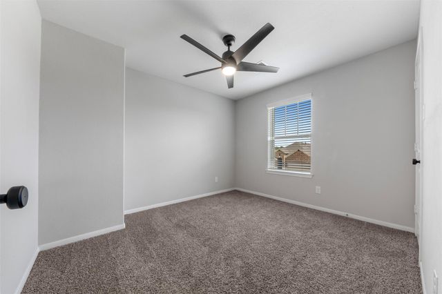 28212 Mallard Reach Drive, Spring, TX 77386