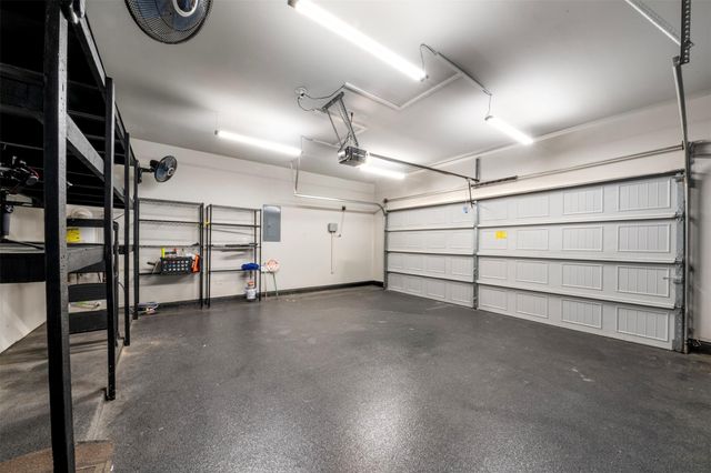 28212 Mallard Reach Drive, Spring, TX 77386