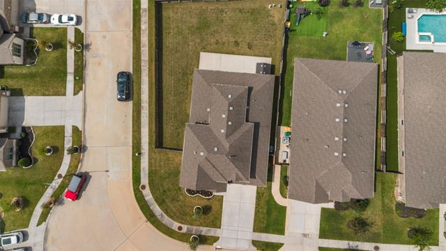 28212 Mallard Reach Drive, Spring, TX 77386