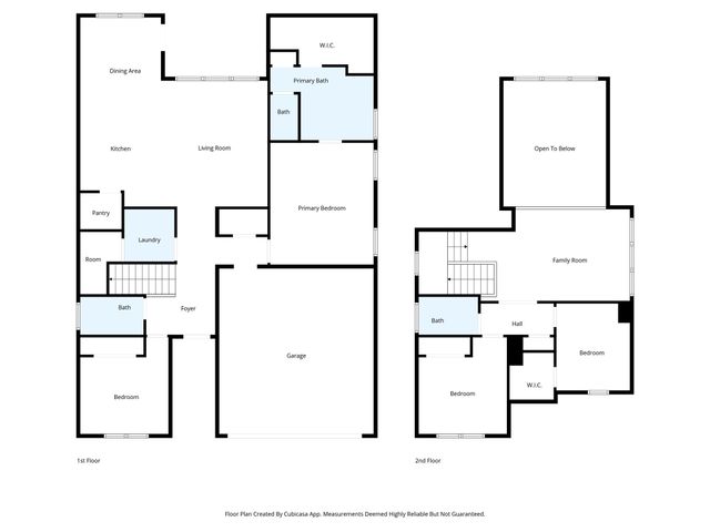 28212 Mallard Reach Drive, Spring, TX 77386