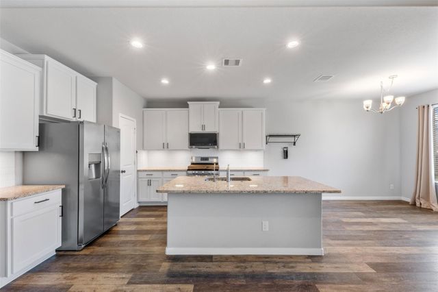 28212 Mallard Reach Drive, Spring, TX 77386