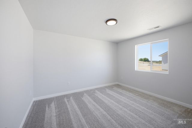 4303 Lamar St, Caldwell, ID 83605