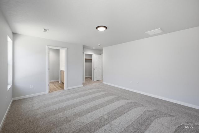 4303 Lamar St, Caldwell, ID 83605