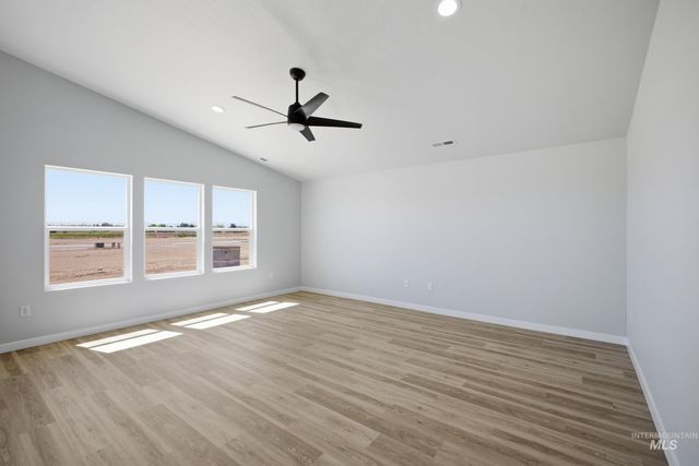 4303 Lamar St, Caldwell, ID 83605