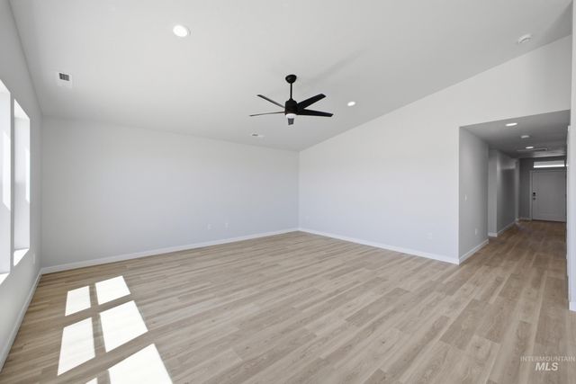 4303 Lamar St, Caldwell, ID 83605