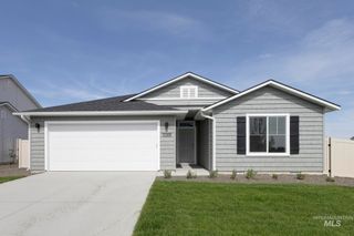 4303 Lamar St, Caldwell, ID 83605
