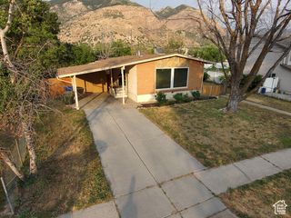 1228 N JEFFERSON AVE, Ogden, UT 84404