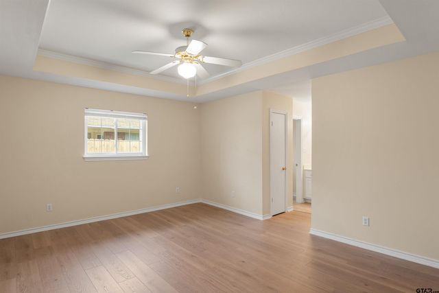 5401 Hollytree Dr Unit 1504, Tyler, TX 75703