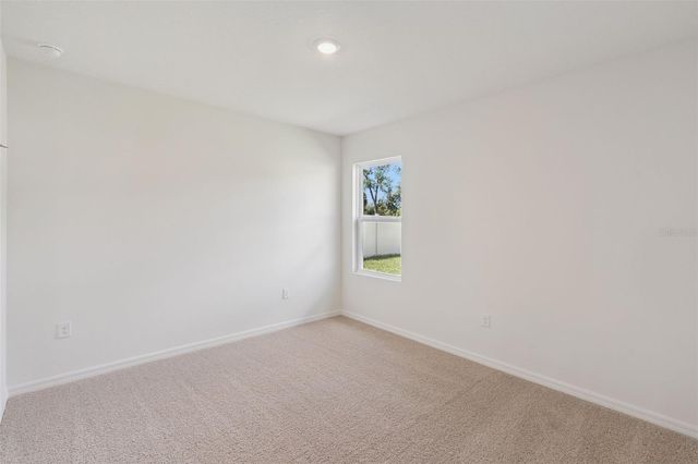 4260 ACOMA DRIVE, Ormond Beach, FL 32174