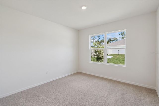 4260 ACOMA DRIVE, Ormond Beach, FL 32174