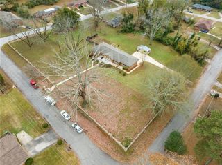 3645 Aldea Drive, Decatur, GA 30032