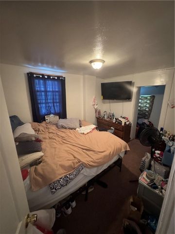 125 Frazier Ave, Stowe Twp, PA 15136