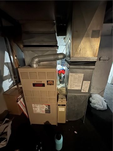 125 Frazier Ave, Stowe Twp, PA 15136