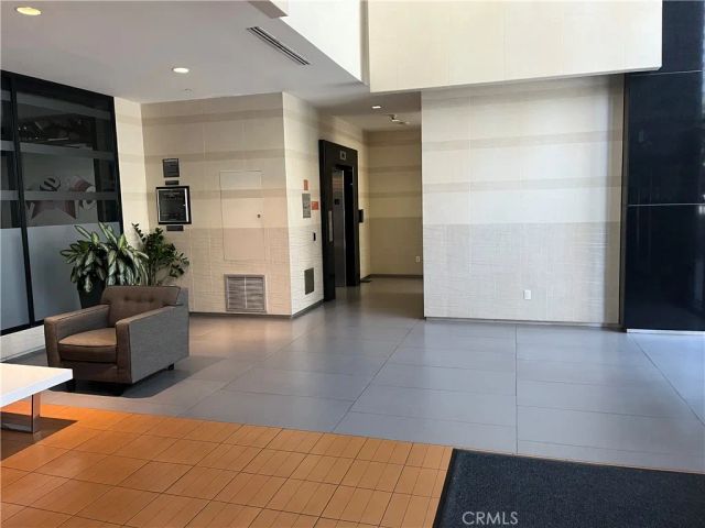1234 Wilshire Blvd. 519, Los Angeles, CA 90017