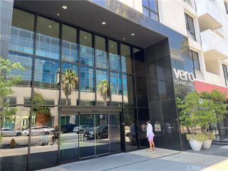 1234 Wilshire Blvd. 519, Los Angeles, CA 90017