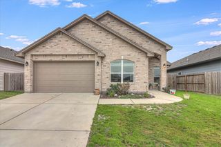 3833 Pennine Way, Corpus Christi, TX 78414