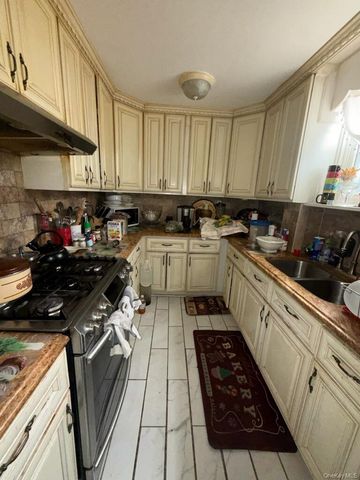 3614 Paulding Avenue, Bronx, NY 10469