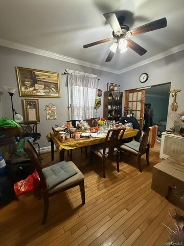 3614 Paulding Avenue, Bronx, NY 10469