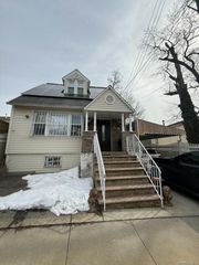 3614 Paulding Avenue, Bronx, NY 10469