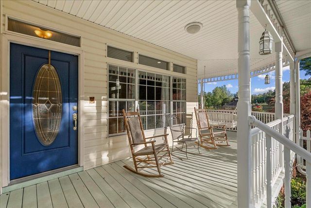 2906 Reed Road, Dalton, GA 30720