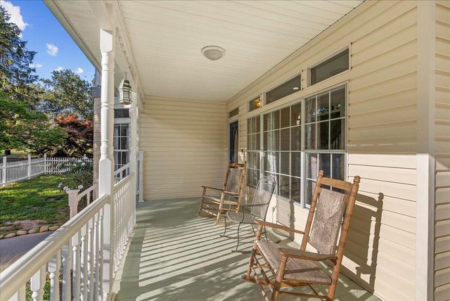 2906 Reed Road, Dalton, GA 30720