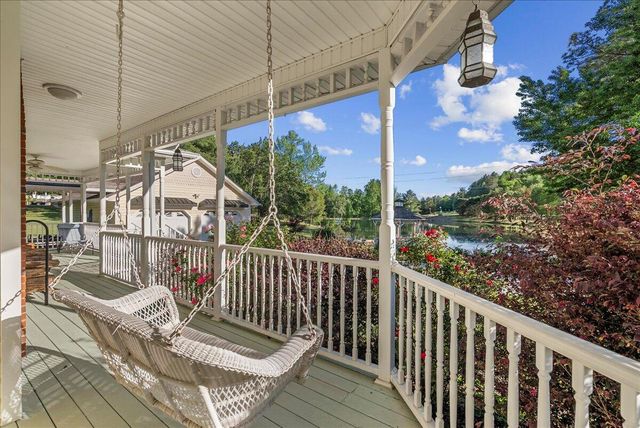 2906 Reed Road, Dalton, GA 30720