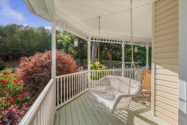 2906 Reed Road, Dalton, GA 30720