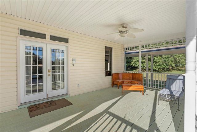 2906 Reed Road, Dalton, GA 30720