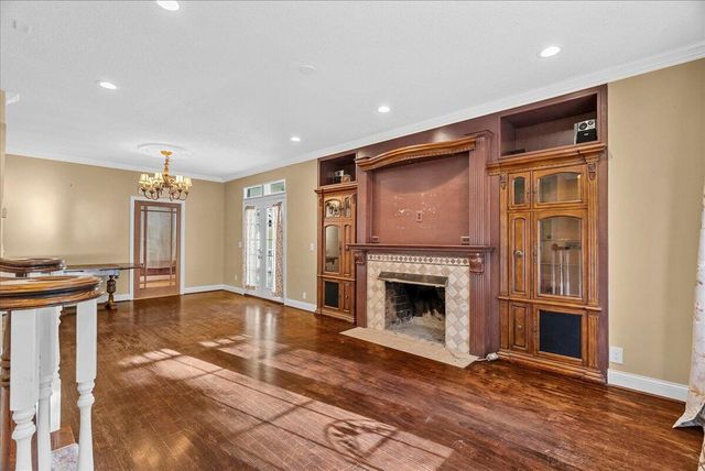 2906 Reed Road, Dalton, GA 30720