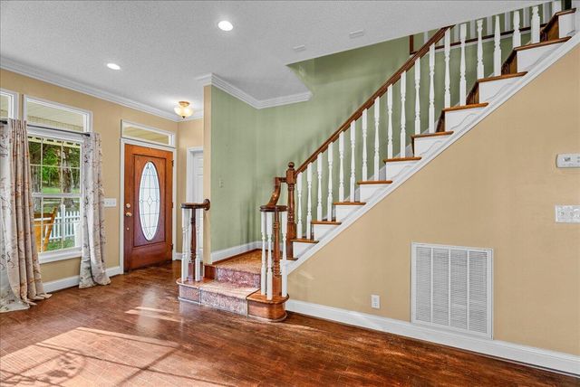 2906 Reed Road, Dalton, GA 30720