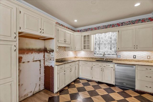 2906 Reed Road, Dalton, GA 30720