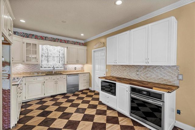 2906 Reed Road, Dalton, GA 30720