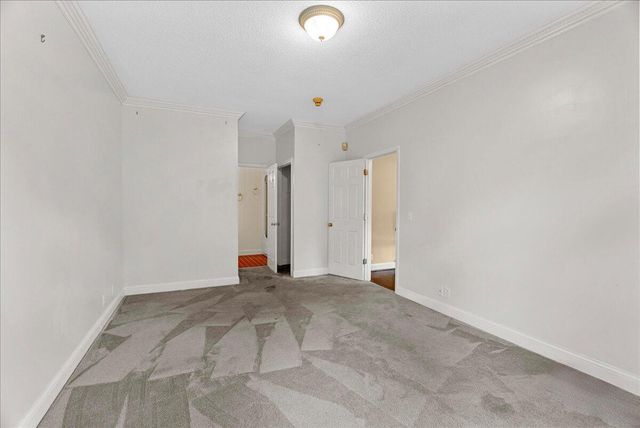 2906 Reed Road, Dalton, GA 30720