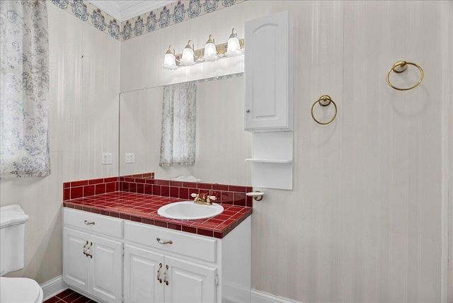 2906 Reed Road, Dalton, GA 30720