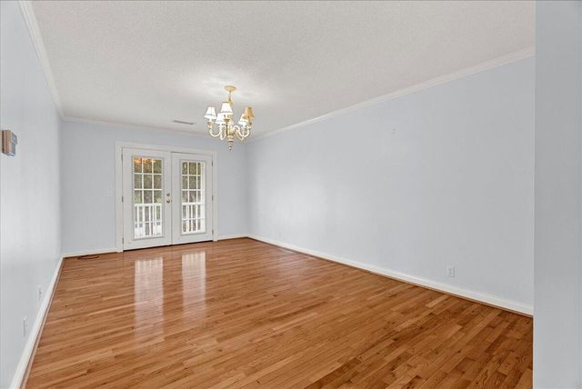 2906 Reed Road, Dalton, GA 30720