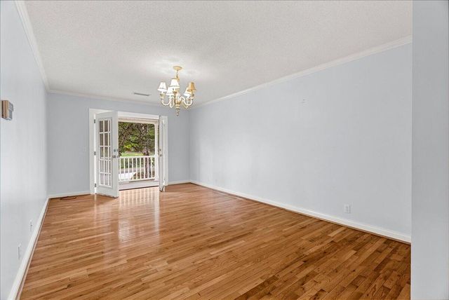 2906 Reed Road, Dalton, GA 30720