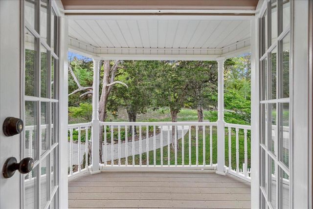 2906 Reed Road, Dalton, GA 30720
