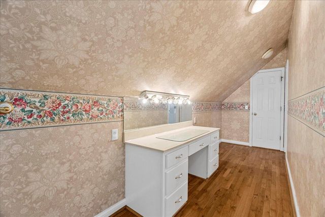 2906 Reed Road, Dalton, GA 30720