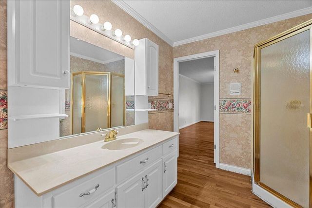 2906 Reed Road, Dalton, GA 30720