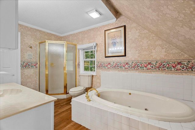 2906 Reed Road, Dalton, GA 30720