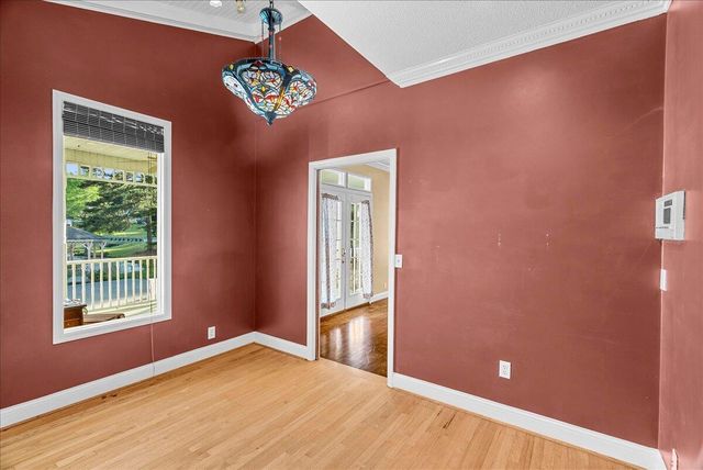 2906 Reed Road, Dalton, GA 30720