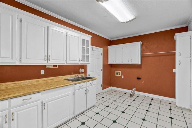 2906 Reed Road, Dalton, GA 30720